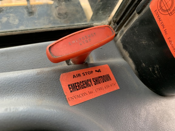 2008 Caterpillar D6N