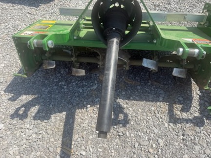 Photo of 2019 John Deere RT1149