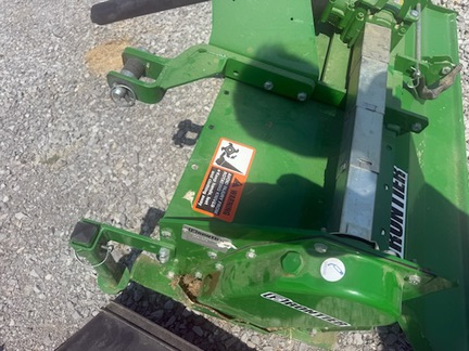 Photo of 2019 John Deere RT1149