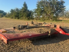 Photo of 2018 Bush Hog 12820