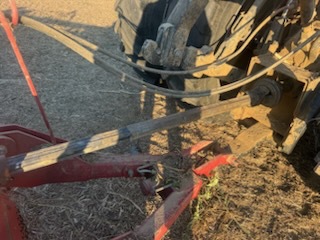 Photo of 2018 Bush Hog 12820