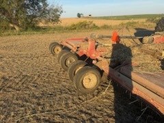Photo of 2018 Bush Hog 12820