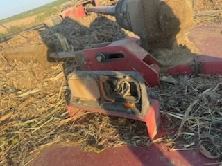 Photo of 2018 Bush Hog 12820