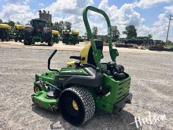 Photo of 2021 John Deere Z930M