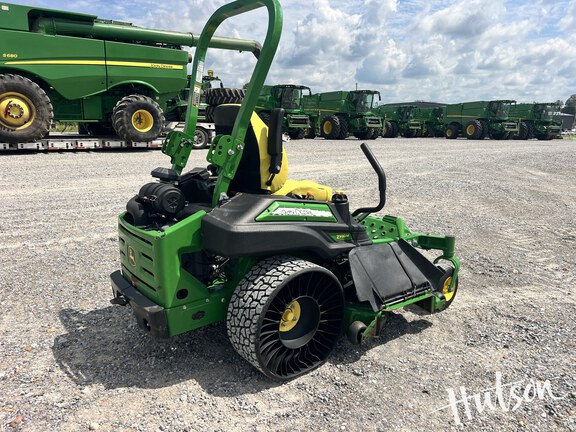 Photo of 2021 John Deere Z930M