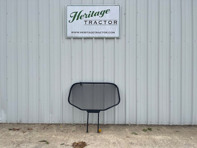  2020 Other NEWBERRY ROCK SCREEN at Heritage Tractor in West Plains, MO