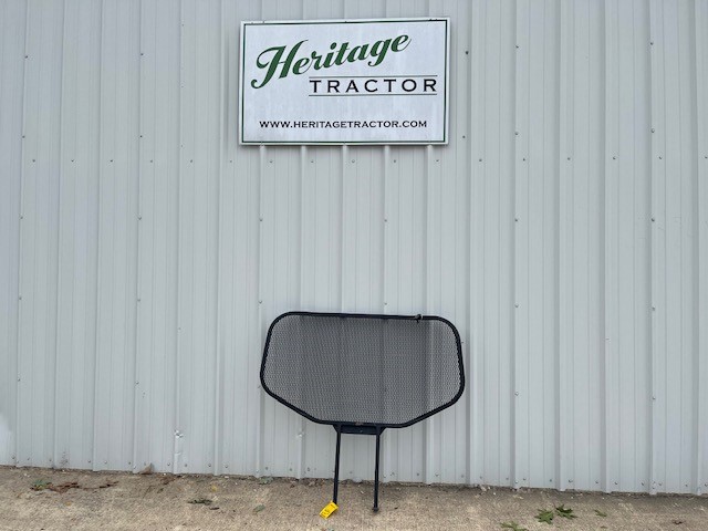  2020 Other NEWBERRY ROCK SCREEN at Heritage Tractor in West Plains, MO