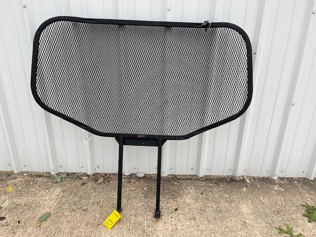  2020 Other NEWBERRY ROCK SCREEN at Heritage Tractor in West Plains, MO