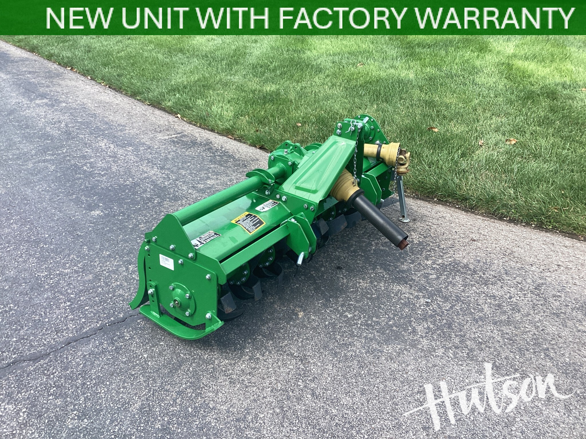 2022 John Deere 665