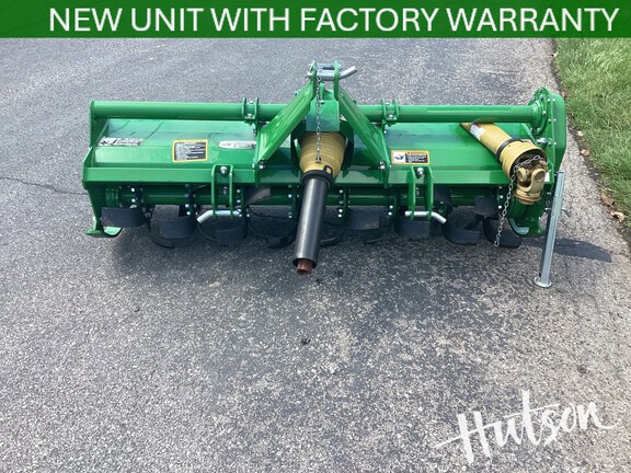 Photo of 2022 John Deere 665