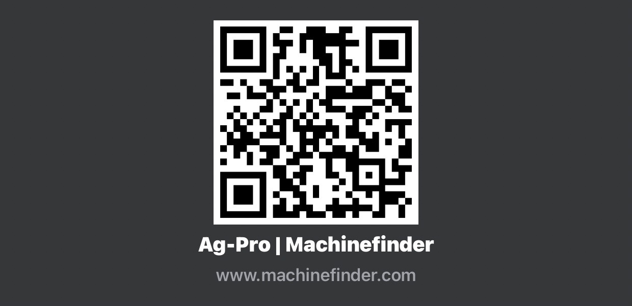 2023 John Deere X380 Image 3