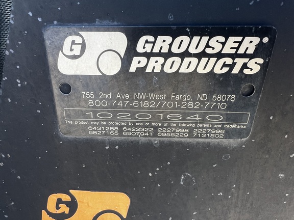 2011 John Deere 8285R - Photo25