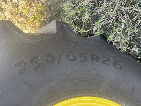 69927875_large_86438.jpg