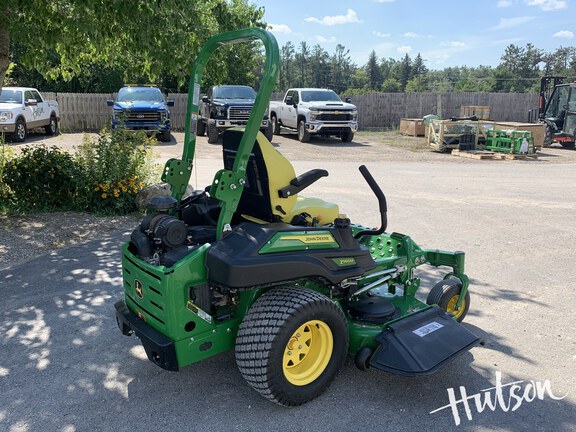 Photo of 2023 John Deere Z960M
