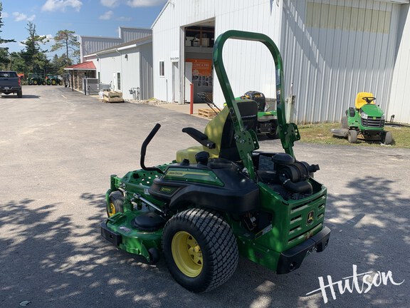 Photo of 2023 John Deere Z960M