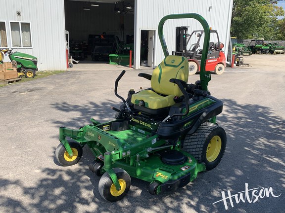 Photo of 2023 John Deere Z960M