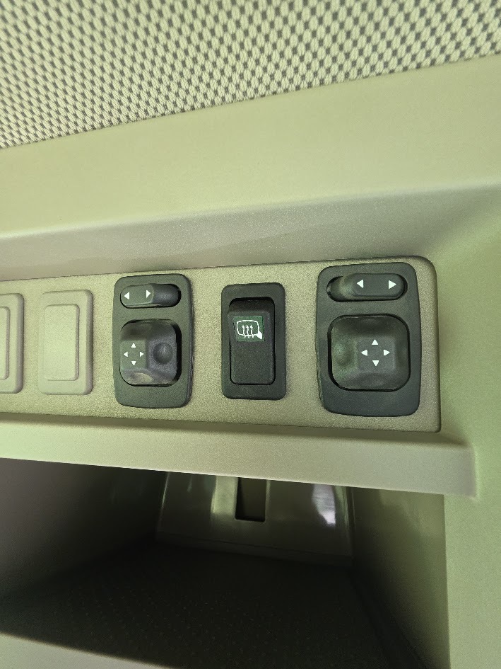 2024 John Deere 8R 410 Image 13
