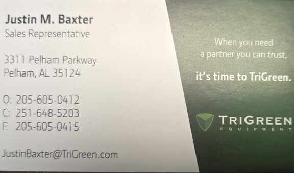 2023 North-Star TB72 TOOTHBAR