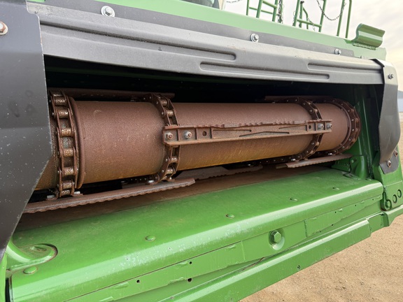 2023 John Deere S780 - Photo27