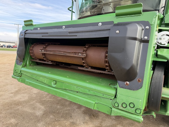 2023 John Deere S780 - Photo28