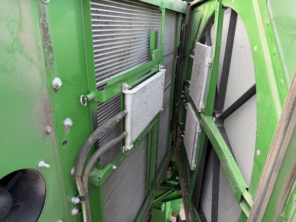 2023 John Deere S780 - Photo32