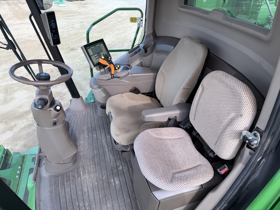 2023 John Deere S780 - Photo37