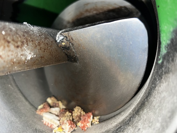 2023 John Deere S780 - Photo24