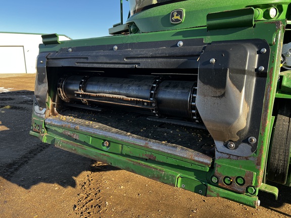 2023 John Deere S780 - Photo28