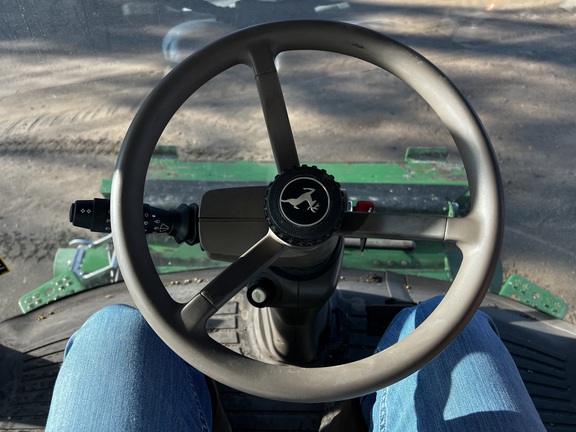 2023 John Deere S780 - Photo38