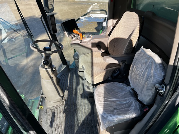 2023 John Deere S780 - Photo37