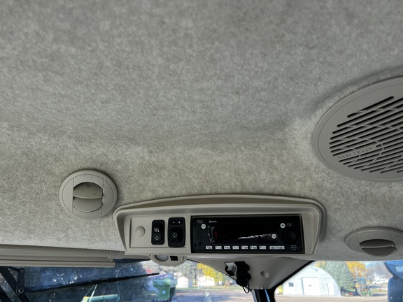 2023 John Deere S780 - Photo39