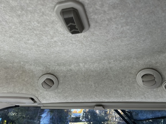 2023 John Deere S780 - Photo40