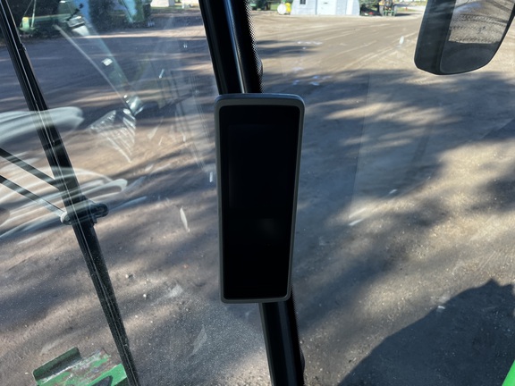 2023 John Deere S780 - Photo41