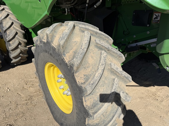 2023 John Deere S780 - Photo15