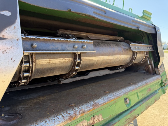 2023 John Deere S780 - Photo27