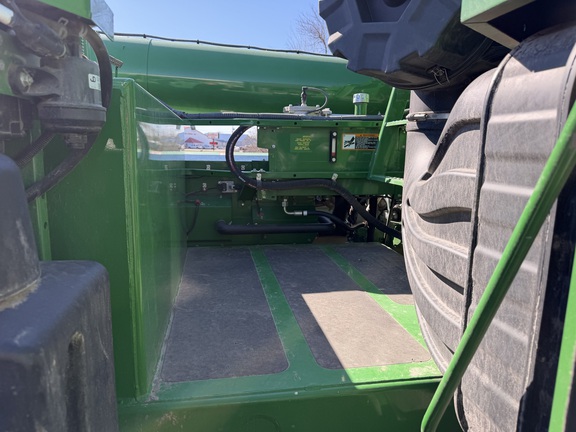 2023 John Deere S780 - Photo32