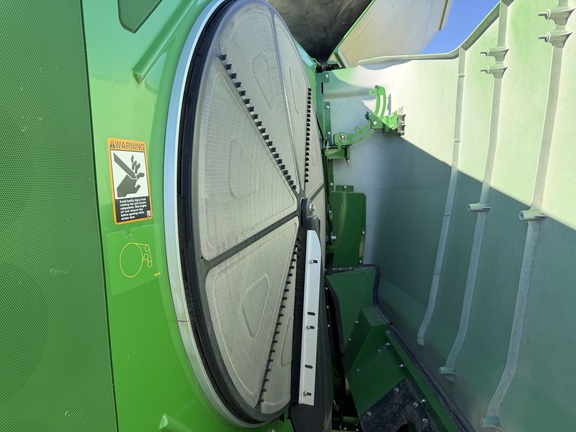 2023 John Deere S780 - Photo31