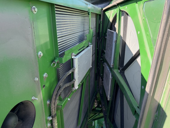 2023 John Deere S780 - Photo33