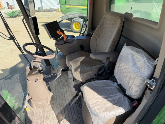 2023 John Deere S780 - Photo37