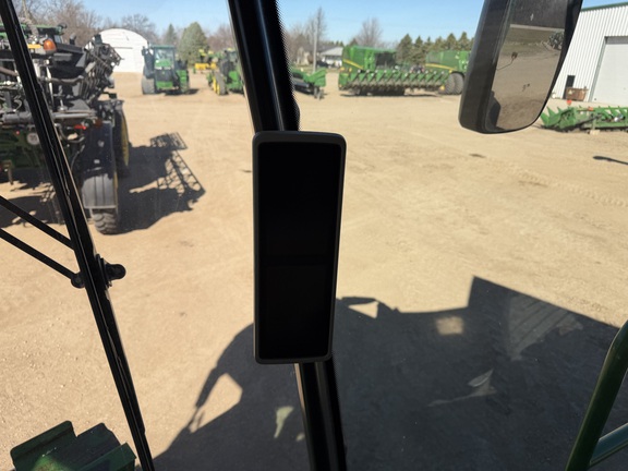 2023 John Deere S780 - Photo41
