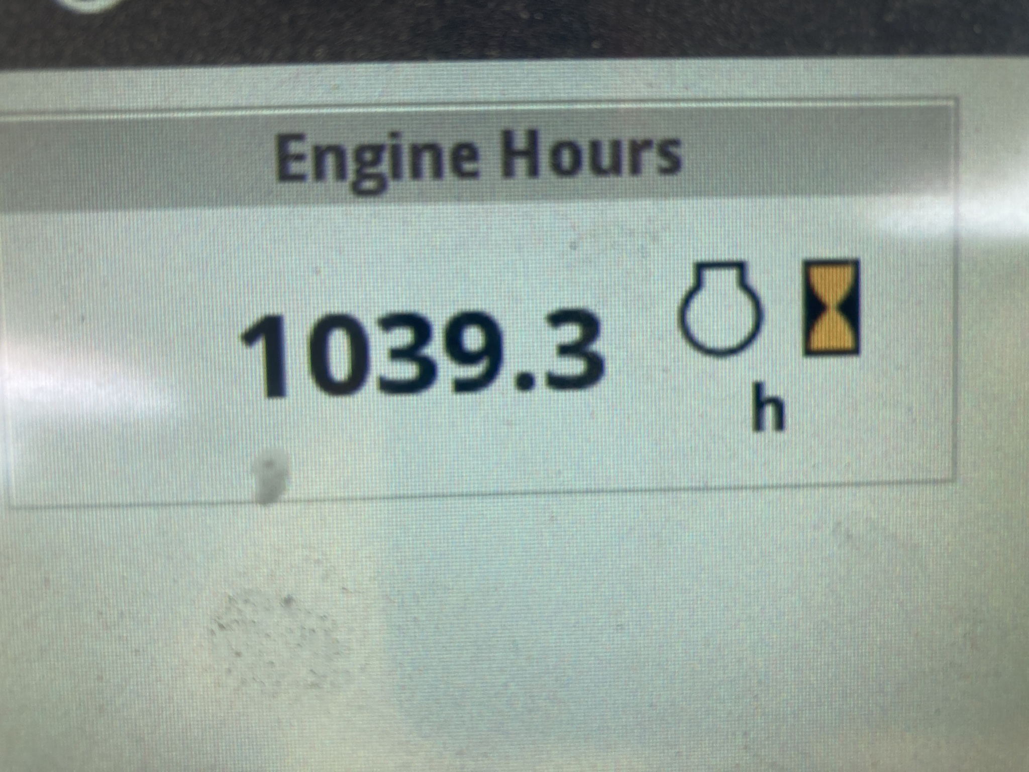 2023 John Deere 8R 370 Image 4