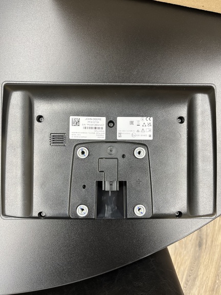 72524587_large_71030.jpg