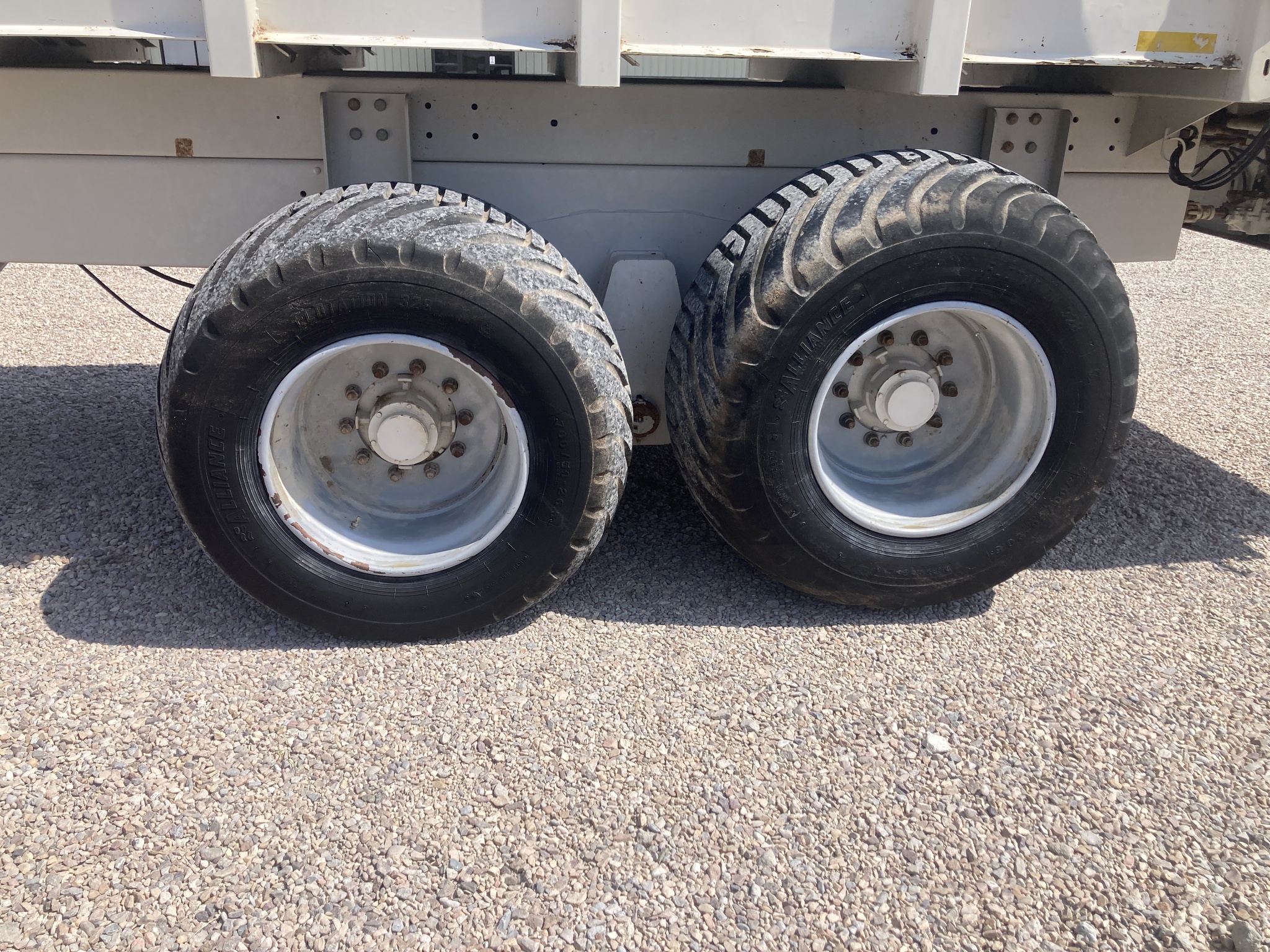 2010 Kuhn PSC171 Image 21