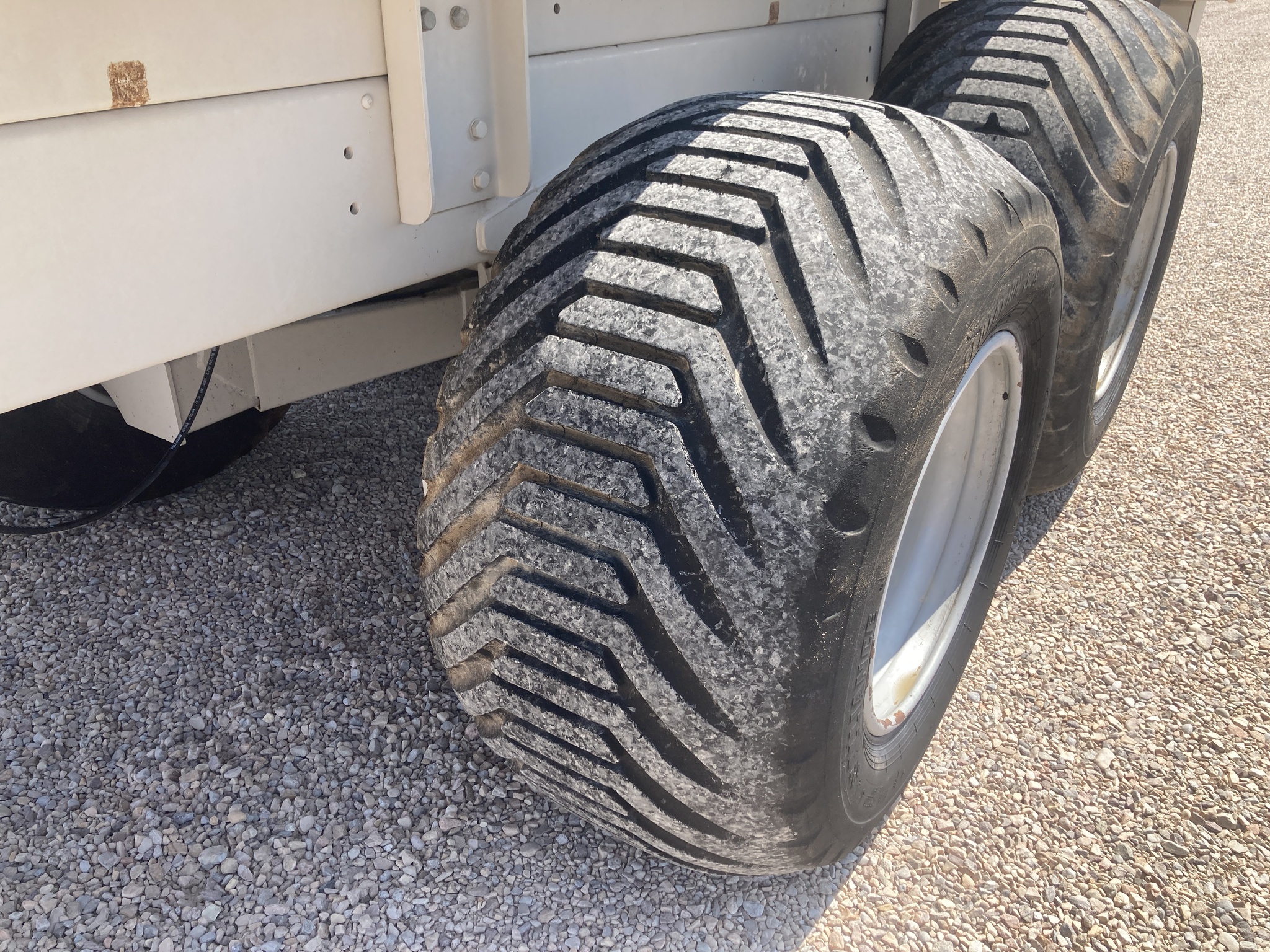 2010 Kuhn PSC171 Image 23