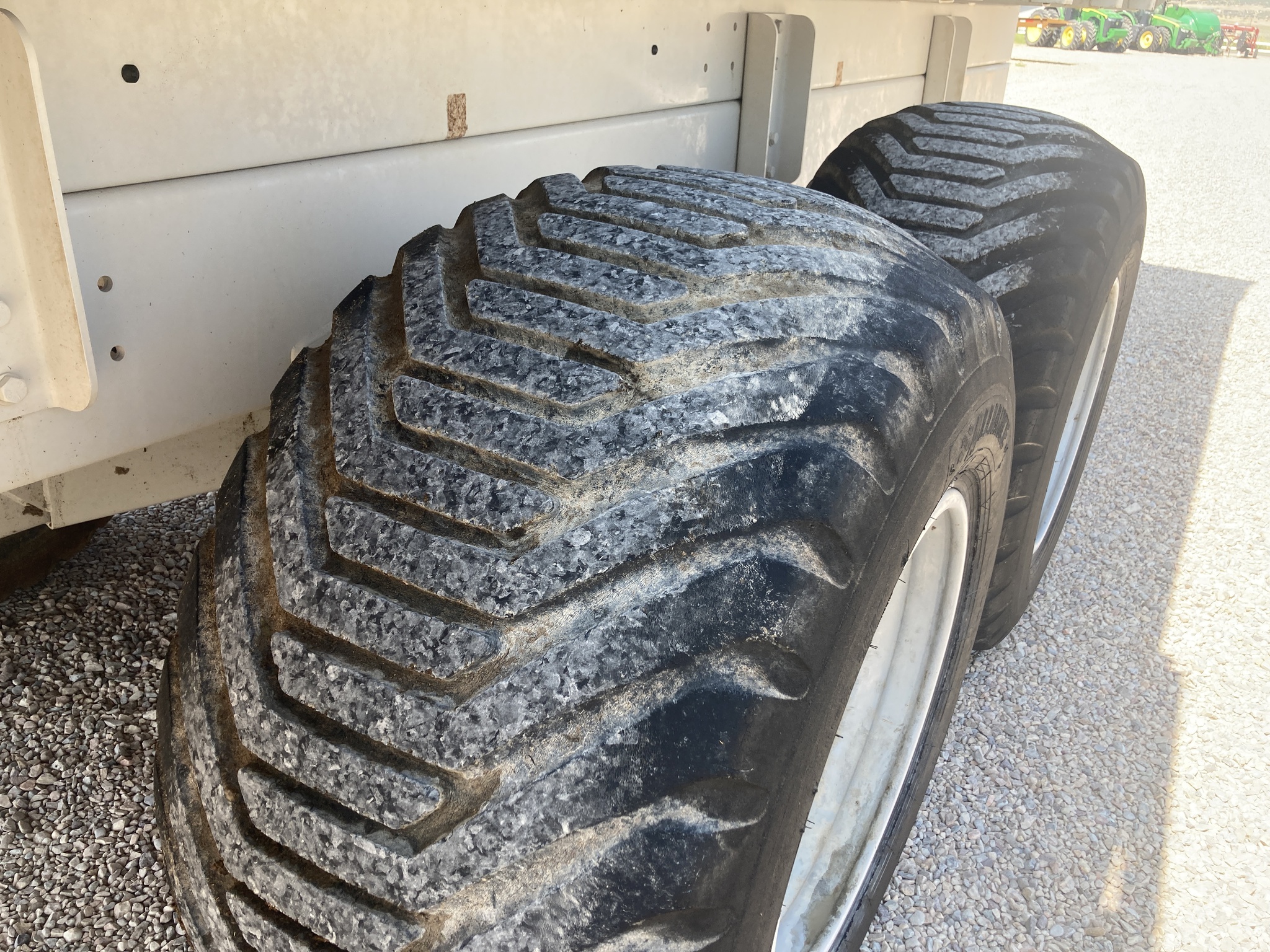 2010 Kuhn PSC171 Image 24