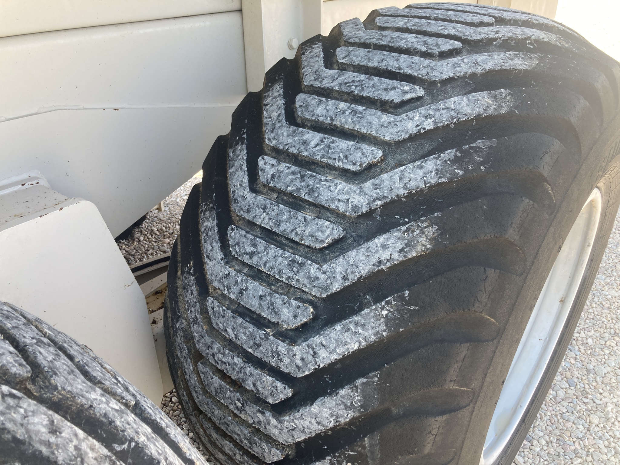 2010 Kuhn PSC171 Image 25