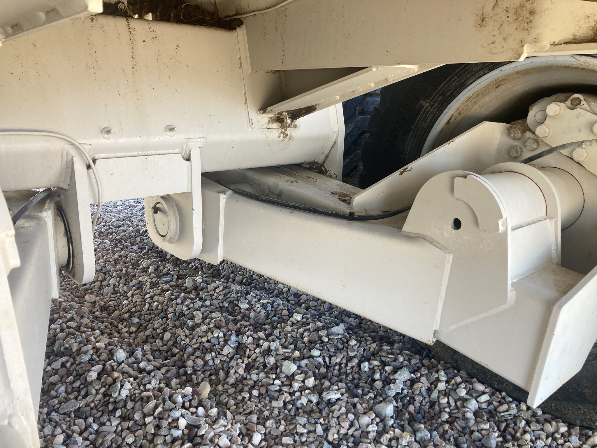 2010 Kuhn PSC171 Image 19