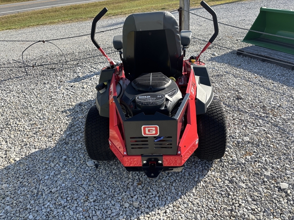 Used 2023 Gravely ZTXL42 Zero Turn Mowers at Koenig Equipment in Richmond, IN - Photo10