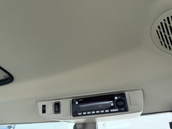 2025 John Deere 6M 165 - Photo29