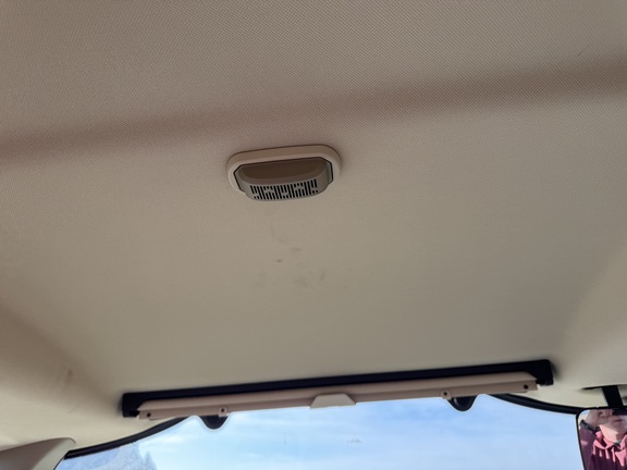 2025 John Deere 6M 140 - Photo28